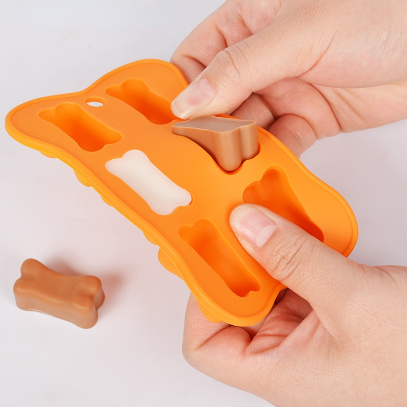 Dier Beer Kat Vorm Siliconen B - Soap Making Instructions recensie en prijs