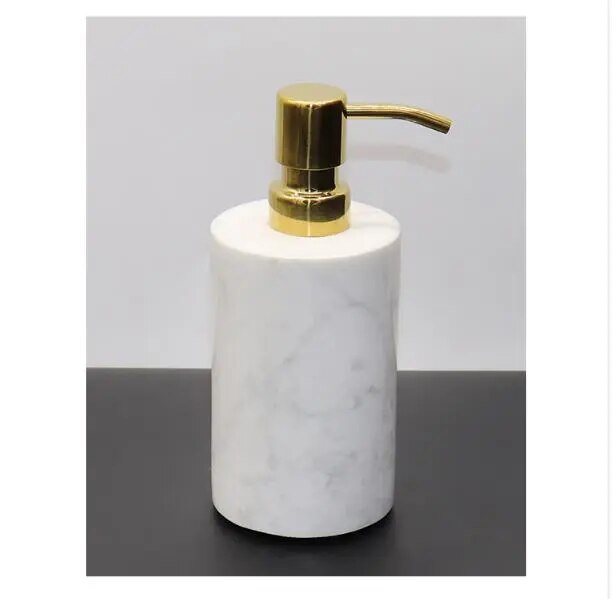 1 st Nordic Marmer Materiaal B - Soap Making Diy Kit recensie en prijs