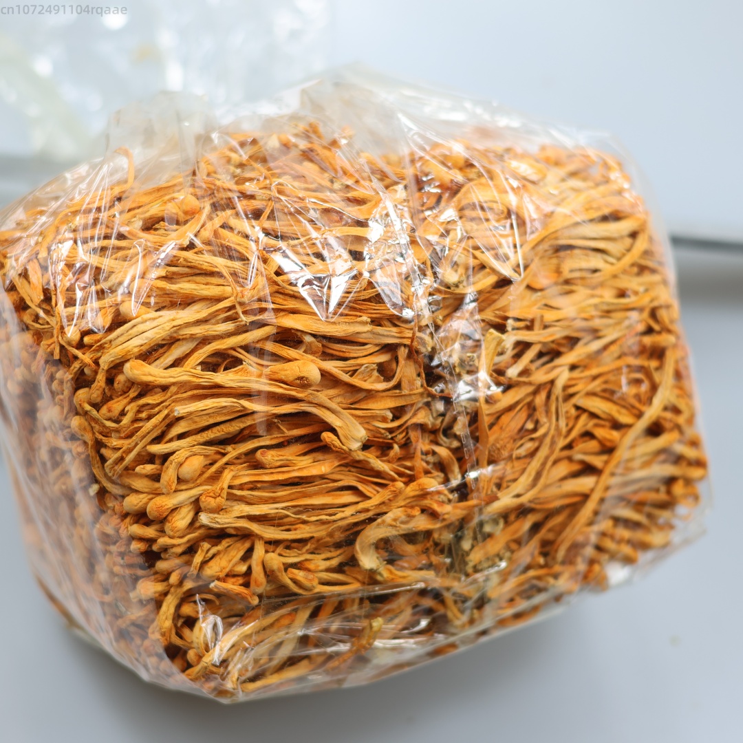 250g/500g Premium Natuurlijke  - Soap Making Diy Kit recensie en prijs