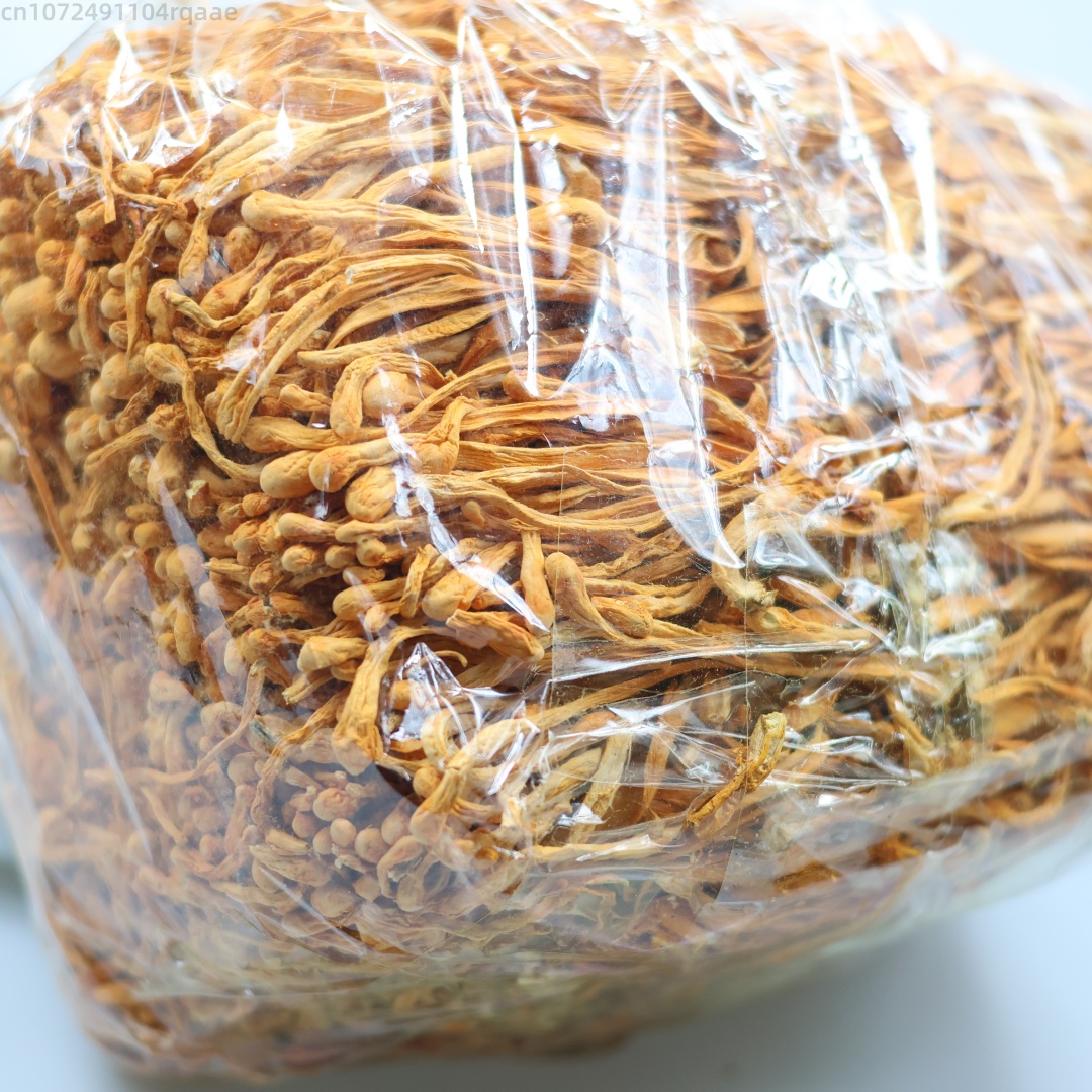 250g/500g Premium Natuurlijke  - Soap Making Diy Kit recensie en prijs