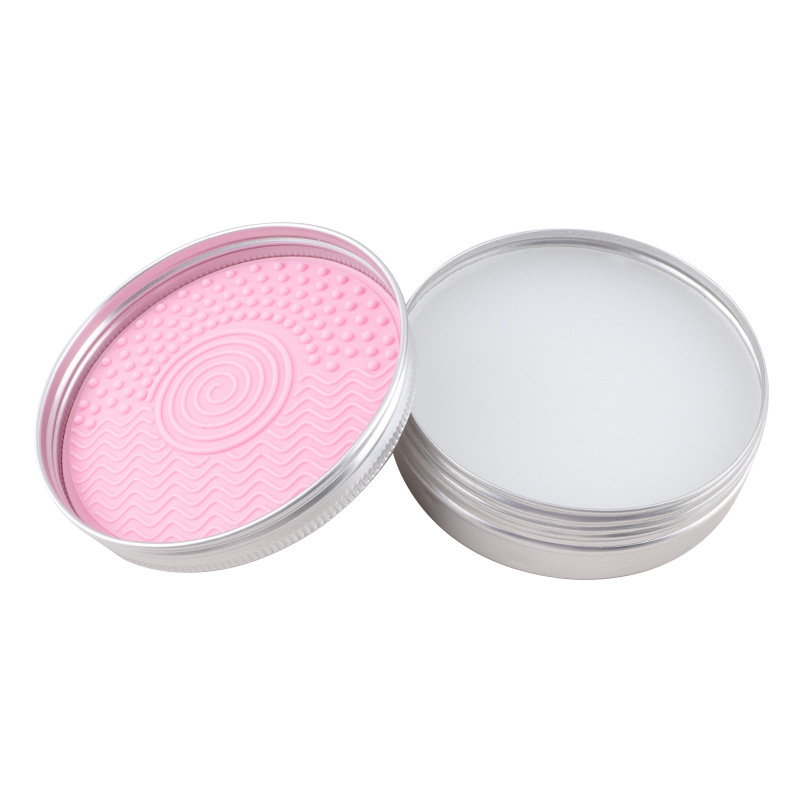 50g Honing Perzik Siliconen Ma - Soap Making Ins recensie en prijs